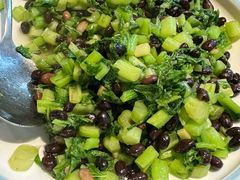 -甘家界牌柠檬鸭(青山店)