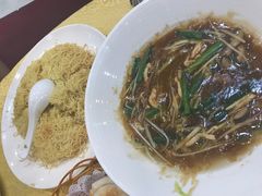 -九大簋家宴(北京路店)