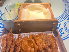 -一味大院•桐庐菜传承店(春江路店)