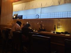 -昊·来了寿司(双楠2店)