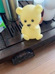 -贝美佳产后修复中心