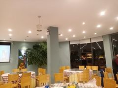 -乡村小榭饭店