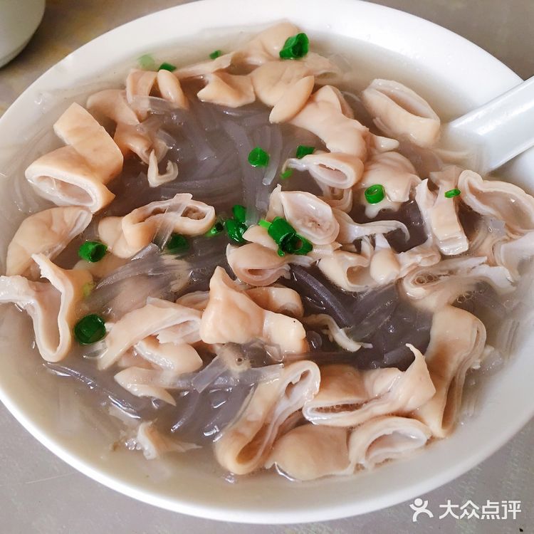 宁德福安|小吃攻略