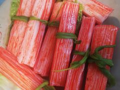 -符淼淼火锅(宽窄巷子店)