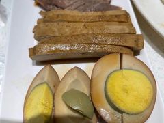 -大圆碗•大排饭(天海店)