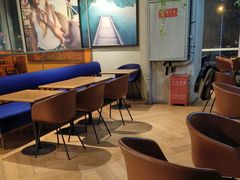 -Wagas沃歌斯(五道口购物中心店)