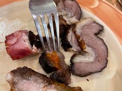 -五洲皇冠巴西烤肉餐厅