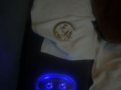 -天禧影院式足道·SPA(梅林店)