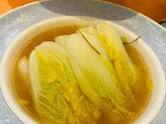 -美心·翠园(港汇恒隆广场店)