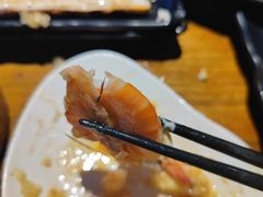 -烧蠔帮·生蚝海鲜牌档(观海店)