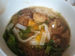 -三亚海棠湾万丽度假酒店