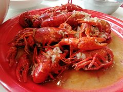 -嘉陵楼馋嘴城(簋街总店)