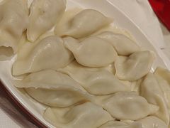 -喜家德虾仁水饺(中央大街店)