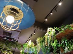 -湘当爱·鲜煮现炒(松岗立业路店)