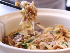 井冈山豆皮-小柴米·传统江西菜(万寿宫店)