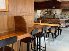 -袁家村关中印象美食(万象汇店)
