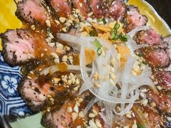 -無境·匠心日本料理(汉街店)