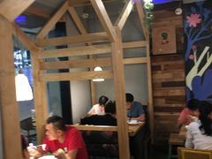 -猛料鸭仔饭(赤坎店)