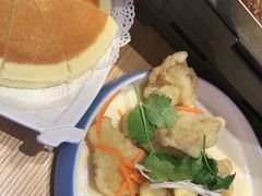 -东北灶(句容吾悦广场店)