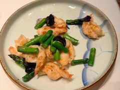 -晟永興烤鸭店(五道口店)