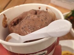 -苏州知音温德姆至尊酒店·四季海鲜自助餐厅(汾湖店)