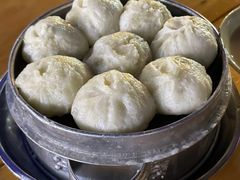 -梁憨包(南岸回龙湾店)