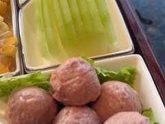 -重庆九记老火锅(广场店)