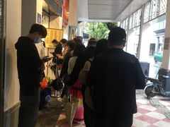 -周生记太爷鸡(文明路店)