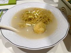 -翠华餐厅(维璟印象城店)