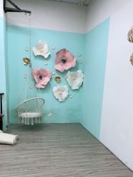 点击看大图 -小时候儿童摄影(解放大道店)