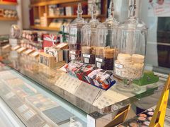 -TIENSTIENS将将(三里屯店)