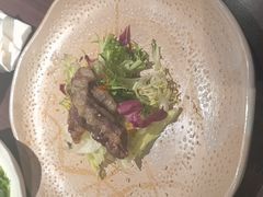 -匠和风精致料理(莆田财富中心店)
