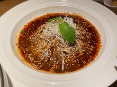 -卞氏菜根香·川菜(青羊万达店)