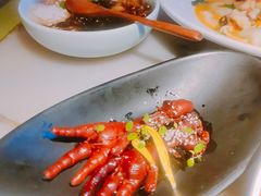 -桂满陇天书(南京德基旗舰店)