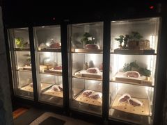 -牛道·和牛九食(市府恒隆广场店)