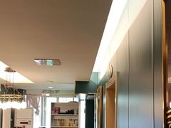 -纳家楼·地道陕菜(劳动路店)