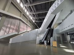-上海当代艺术博物馆