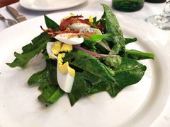 -摩根扒房(桐梓林店)