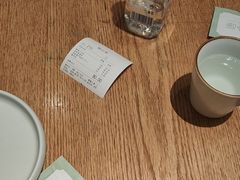 -唐食语粥(青山万达广场店)