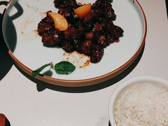-外婆家(西红门荟聚购物中心店)