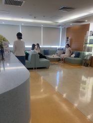 -杭州贝瑞斯美华妇儿医院·早孕·产检·儿科