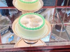 -埃马努埃莱二世拱廊