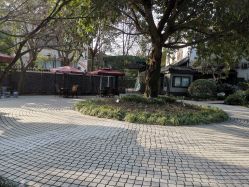 -莲生母婴月子中心(清水河公园店)