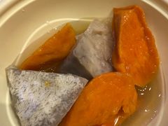 -潮静·潮州小馆·海鲜·卤味·砂锅粥