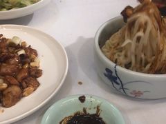-天和晟新京菜.水煮鱼.湘土菜(国展店)