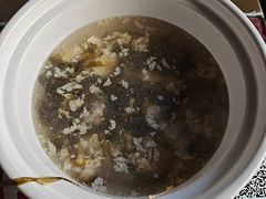 -老山村酒楼(白石洲店)