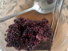 -小阿姨小脚粽(静安店)