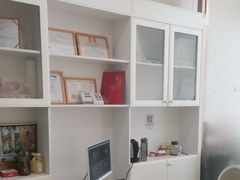 -佛山中大口腔医院·市二级口腔专科医院