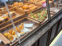 -金凤成祥(东直门现烤面包店)