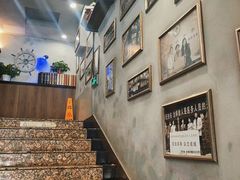 -好伦哥比萨烤肉自助(马家堡店)